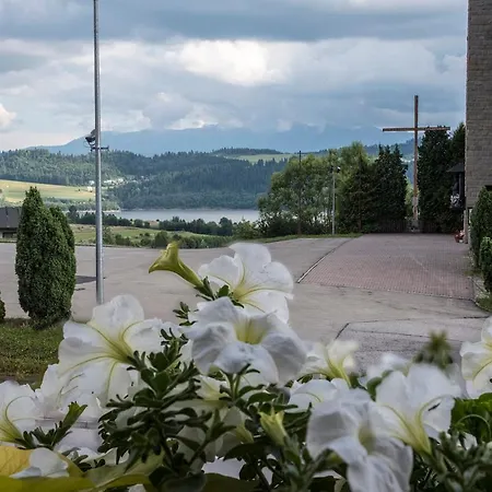 Guest house Eden *
